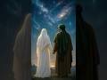 Zahro…. Ana Ali…) #love #любовь #nasheed #rek #status #alhamdulillah #sabr #zahra #ali
