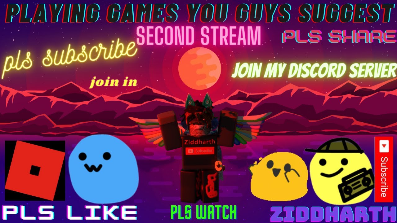 Arsenal Stream YouTube