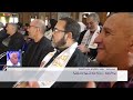 الشروق مورنينغ | يوم المعلم.. رسالة علم وتربية ومسؤولية