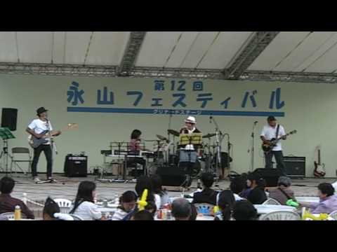 プリンセス・プリンセス・Ｍ