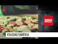 Informe especial: "Felicidad sintética" | 24 Horas TVN Chile
