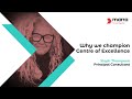 Innovation vs. Governance – Can you have both with a Power Platform Centre of Excellence?