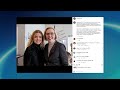 #66. - Valdatafl í Valhöll og Jakob vísar í dularfullan klúbb