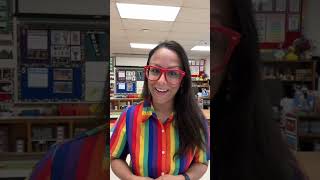 Ideas for Early Finishers and Absent Students in the Art Room  #arteducator