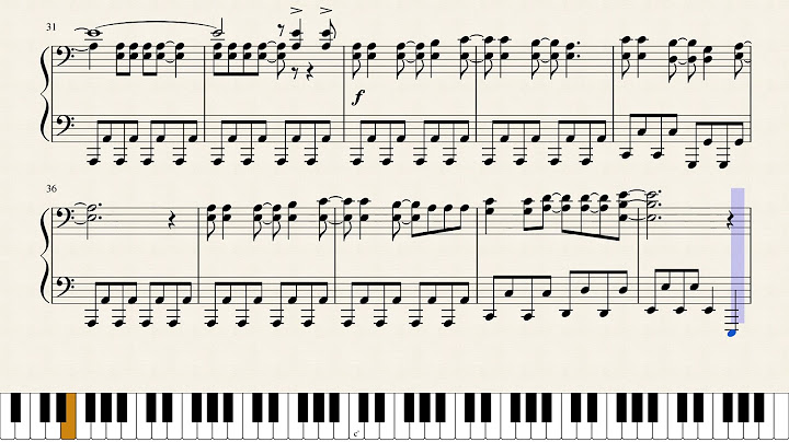 Breaking the Law Piano version - Piano performance video thumbnail