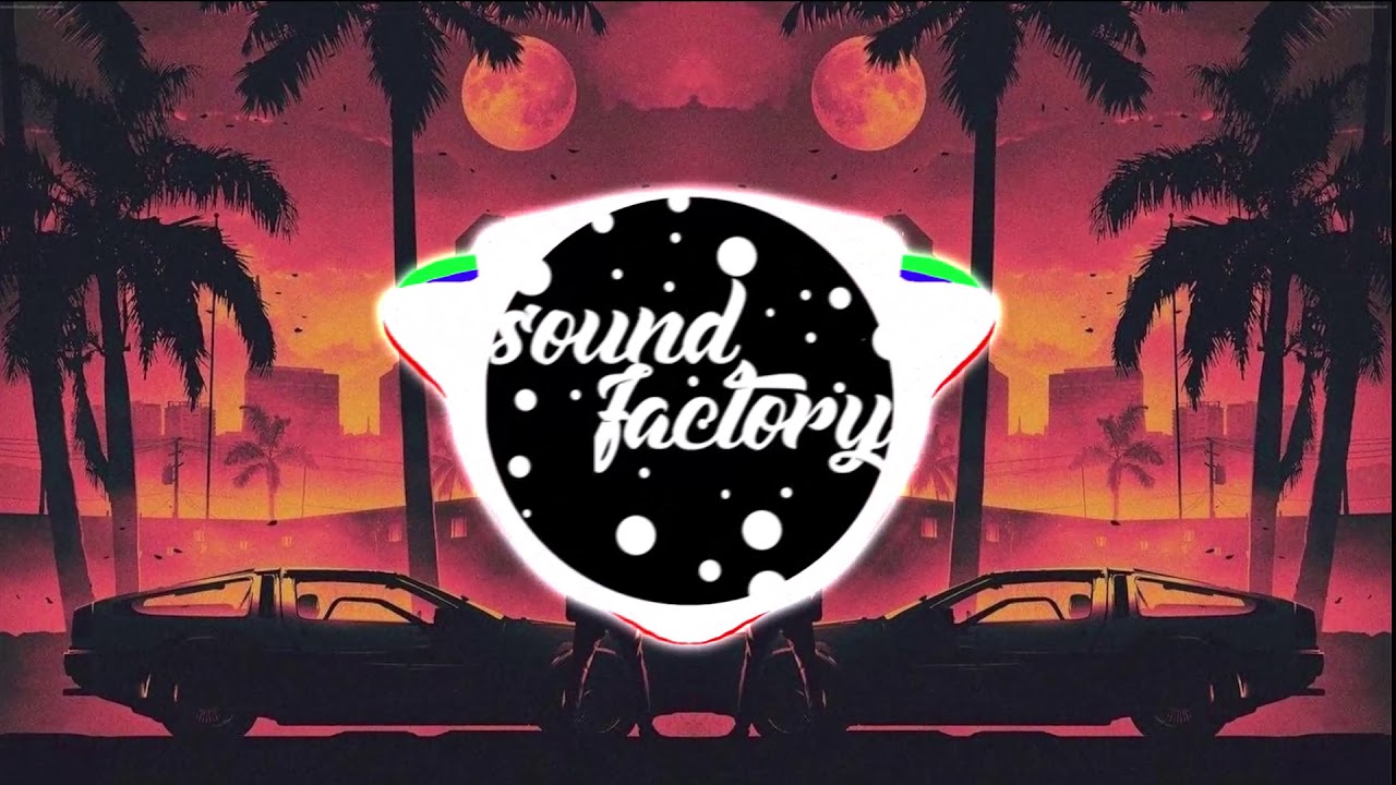 Apache Gunfighter Goblin Mashup SOUNDFACTORY - YouTube