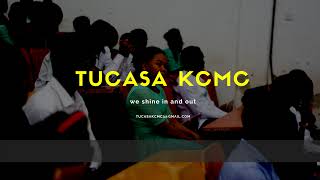 HOME COMING MUSIC CONCERT TUCASA KCMC