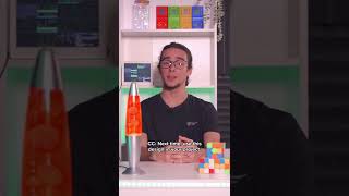 Super easy Neon Button Tutorial for HTML programmers