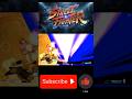 ThEy DiDn’T SeE tHiS CoMiNg… DhAlSiM BrOkE ReAlItY 😳🔥 Dhalsim vs Vega #StreetFighter #Arcade #Epic