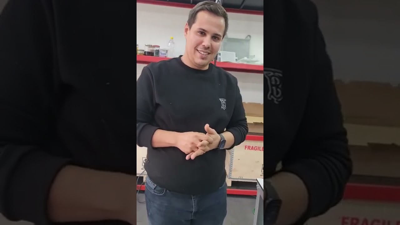 مشروع انتاج زيت حبة البركة و السمسم او اللوز والبذور والحبوب عامة