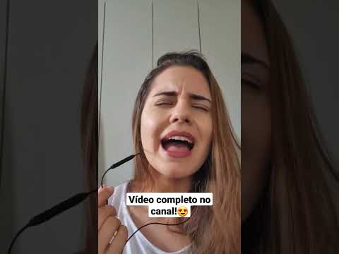 SOU SERVO INÚTIL/260