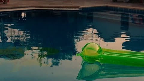 Charli xcx - Apple music video