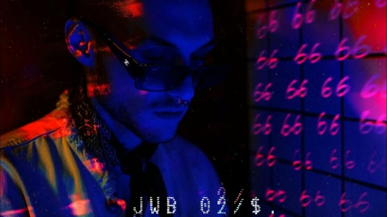 Лав 66 исполнитель. Лав 66 адалия вкус. Лов66 иваново. Лов66 иваново. Лов66 иваново.