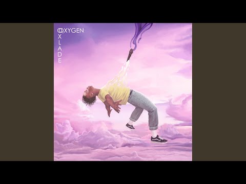 Music Video Preview