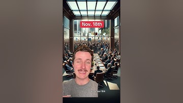 The Insane story of how Sam Altman was fired then rehired at OpenAI in just 4 days