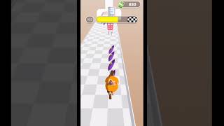 Level 102 Of Avocado Bulk