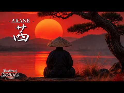 Japan Exotic Echoes - YouTube
