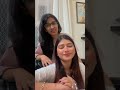 🫣🫶#yt #youtubeshorts #shorts #cute #ytshorts #shortvideo #poonampbisht #divyabisht #viralvideo