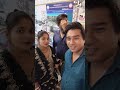 मजा आ गया भाई 9090’S Old Hindi Songs🤣 90s Love Song😍 Udit Narayan, Alka Yagnik, Kumar Sanu songs