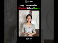 Employees at Work… or On Apps? The Truth | DeskTrack