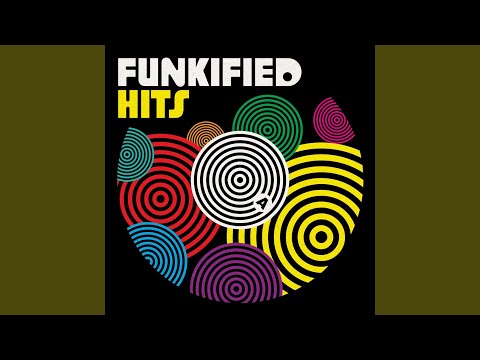 Sarah Vaughan Come Together