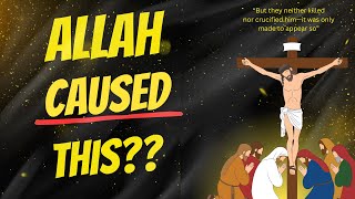 Christians May Have a Point… Right??