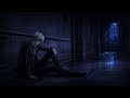 Vampire Knight Guilty ED – Suna no Oshiro