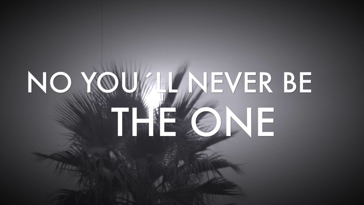 Watch The Dead Lovers - Sand (Official Lyric Video) on YouTube Watch The Dead Lovers - Sand (Official Lyric Video) on YouTube