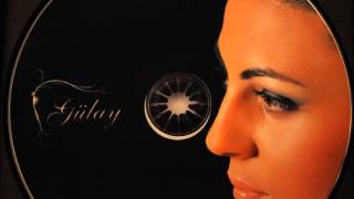 Gulay Zeynalova Negmekar Qiz