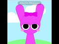 風(練習だから音がないのは許して)