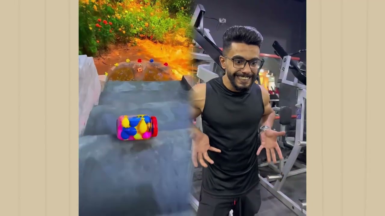 🤣👌👌👌2026 pov Must-Watch Crazy Clips Compilation #humor #fypシ #pov #fyp #foryou #funny 😍😜