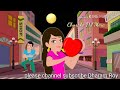 Churake Dil Mera | Whatsapp Status Video | Love Romantic Song Whatsapp Status Video Download Free