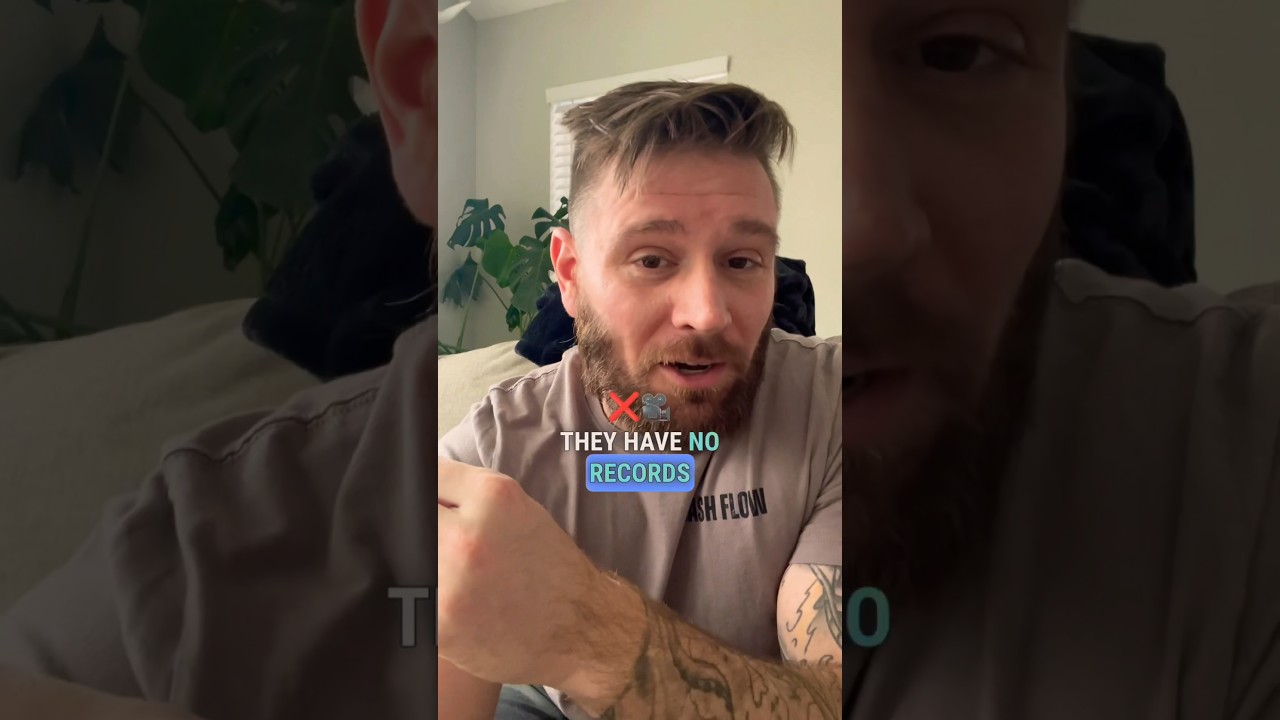 Owner passed away 😕 realestateinvesting shortsvideo YouTube