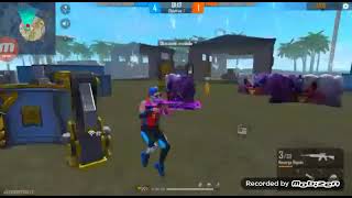 Configuracion Perfecta De Pc Games