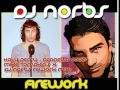 Katy Perry Firework A Capella Cover Mike Tompkins Beatbox X DJ Norbs Rework mp3
