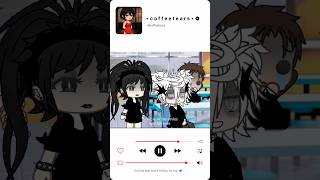 Gacha Life TikTok Edits 🥳🐸❤️ Gacha Life Memes #gachalife #gachalifetiktok #gachalifeshorts #gacha