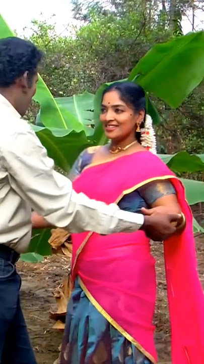 💃Moonrezhuthil En Moocchirukkum – Vijayakanth Cover Song | Old is Gold Evergreen Hits🕺