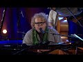 Kári Egils - Braggablús (Magga Eiríks tribute)