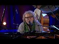 Kári Egils - Braggablús (Magga Eiríks tribute)