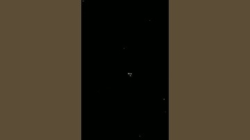 Mars and it