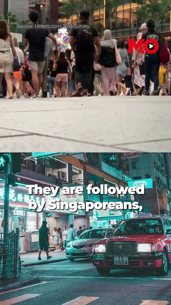 “Indians Take Pride in Embarrassing Themselves”: Thailand Flight Video Questions Travel Etiquette