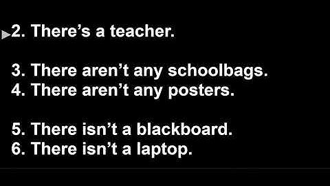 Speaking Practice: Lesson 3B Exercise 4 Unit 3.  Solutions ELM 2nd
