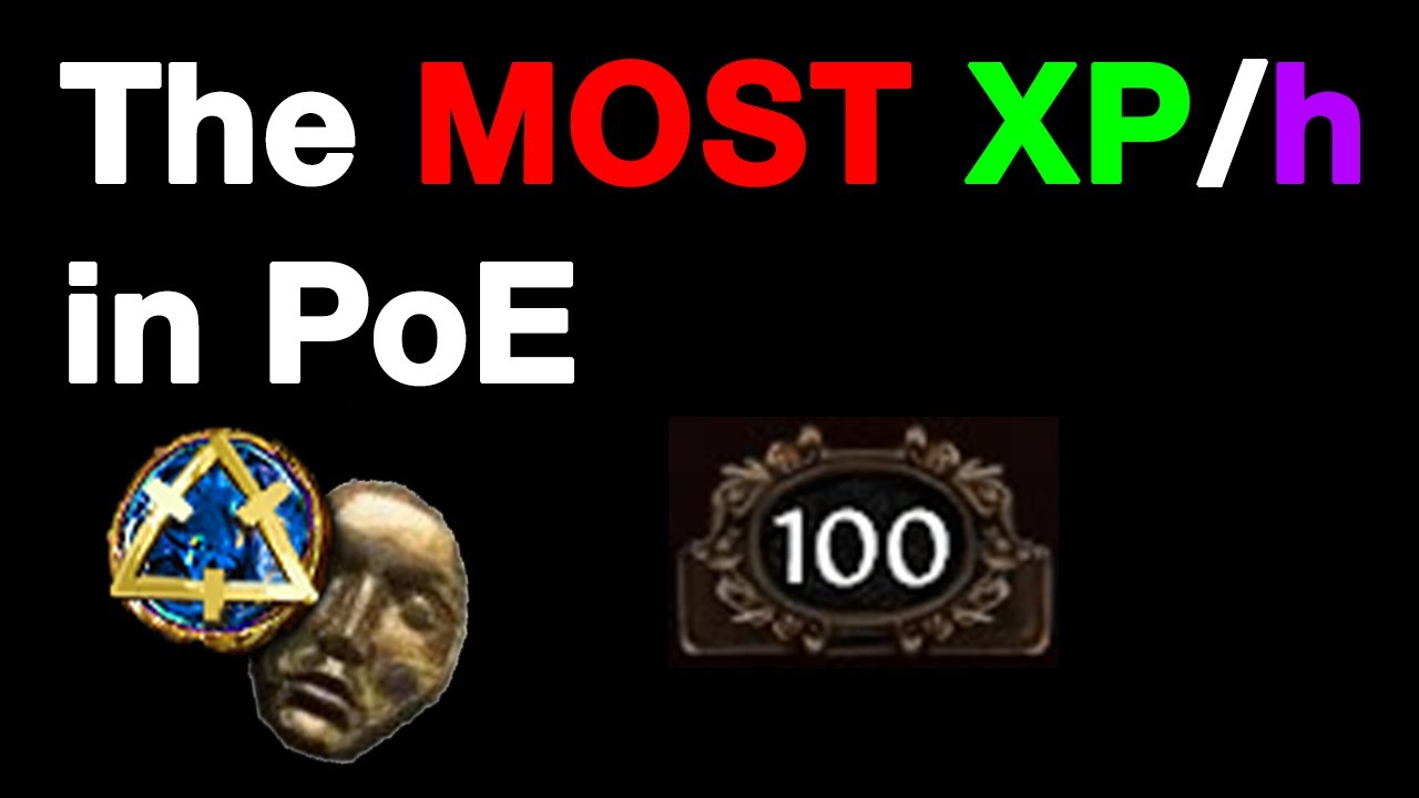 poe-3-24-30-second-guide-to-the-most-xp-h-in-poe-youtube