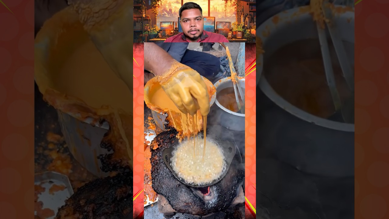 Veral sweet huu 😂 