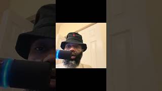 Terence Crawford with Adin Ross #boxingnews #adinross #terencecrawford
