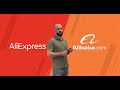 الفرق بين موقع علي اكسبرس وموقع علي بابا Alibaba Vs Aliexpress التجارة الالكترونية 
