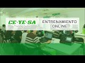 SCHNEIDER ELECTRIC: Introducción a controladores de alta disponibilidad Epac M 580