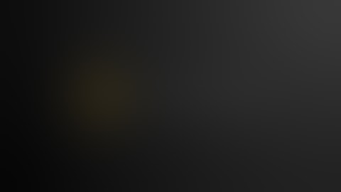 how to create  رسالة ترحيبية  or  pop up message using google sheets.