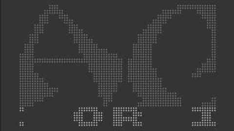 Paradox Intro 12 ! Commodore 64 (C64)