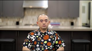 我们在河南的亲戚90%都在发烧,去核酸,医生说不是新冠是流感(20221211第5480)